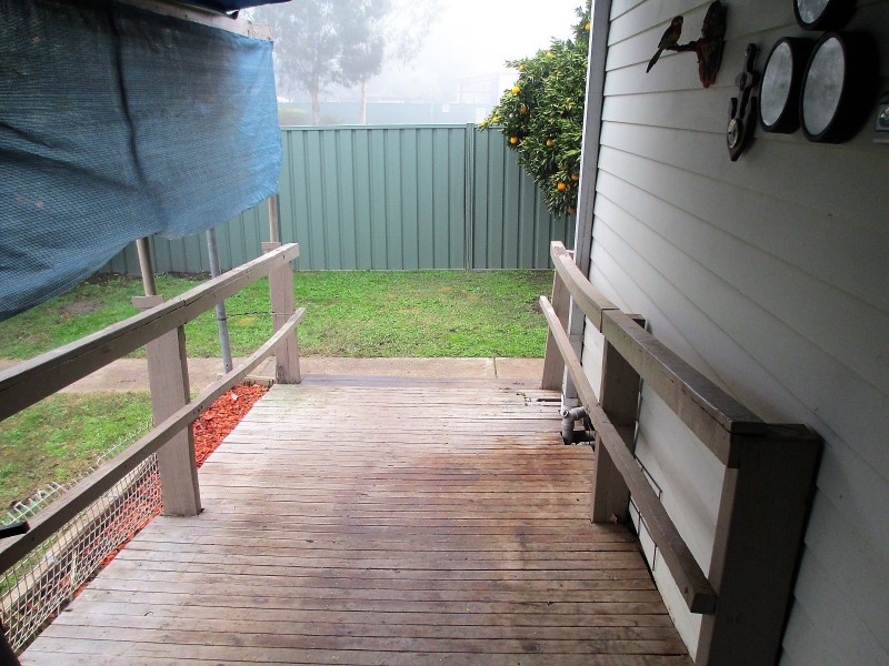 67 Downey St, Alexandra VIC 3714