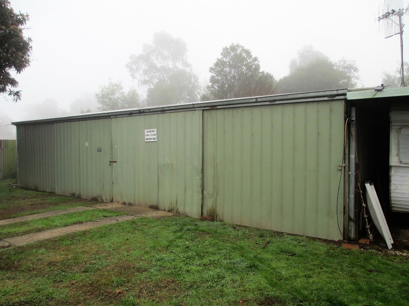 67 Downey St, Alexandra VIC 3714