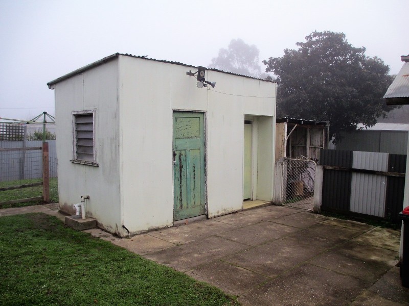 67 Downey St, Alexandra VIC 3714