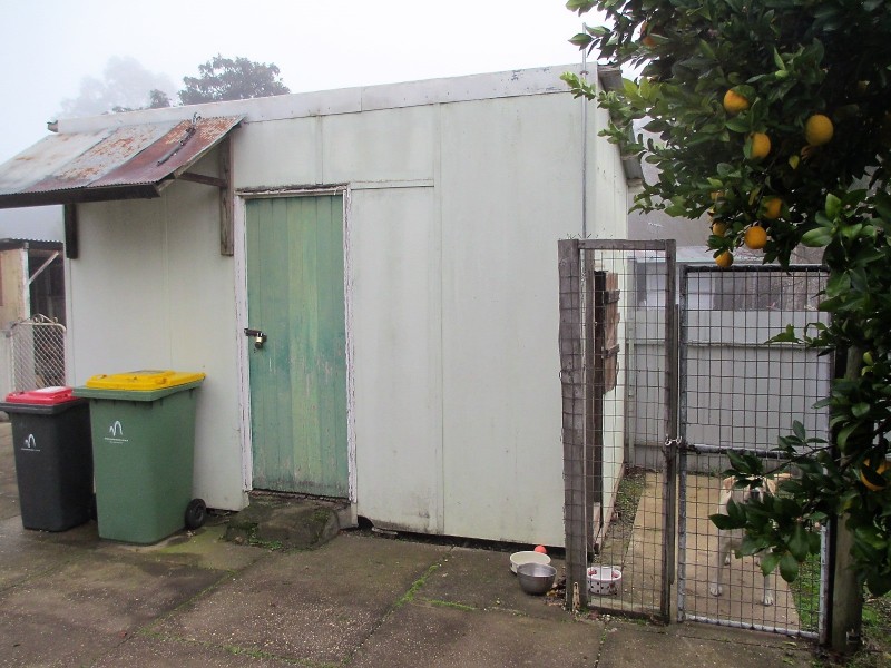 67 Downey St, Alexandra VIC 3714