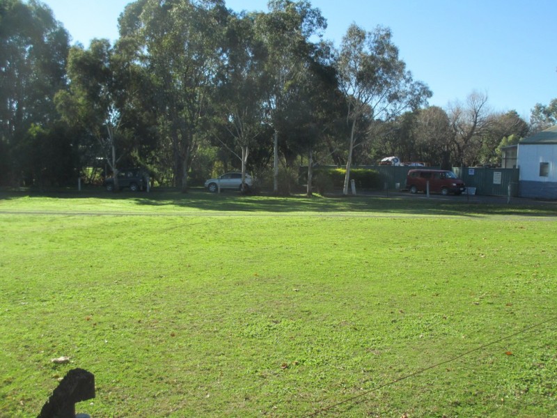 67 Downey St, Alexandra VIC 3714