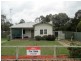 67 Downey St, Alexandra VIC 3714