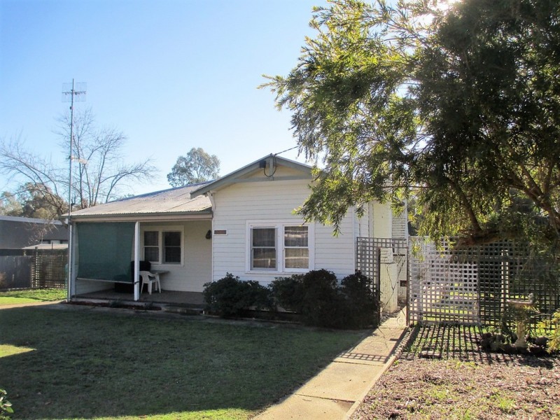 67 Downey St, Alexandra VIC 3714