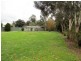 67 Downey St, Alexandra VIC 3714