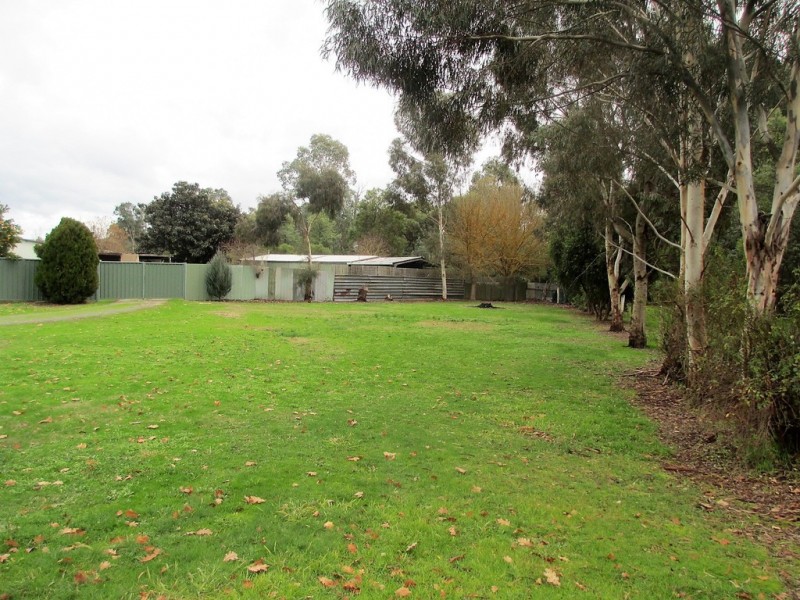 67 Downey St, Alexandra VIC 3714