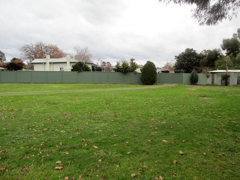 67 Downey St, Alexandra VIC 3714