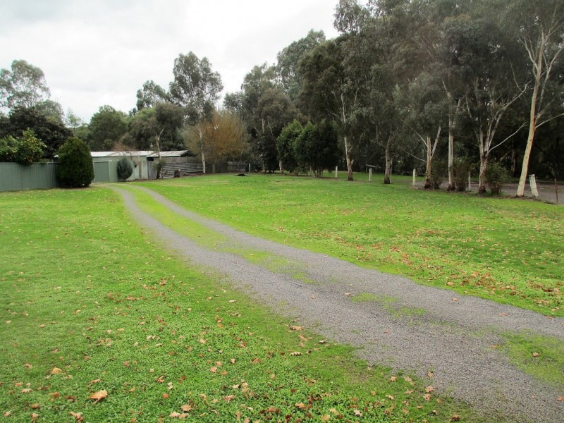 67 Downey St, Alexandra VIC 3714