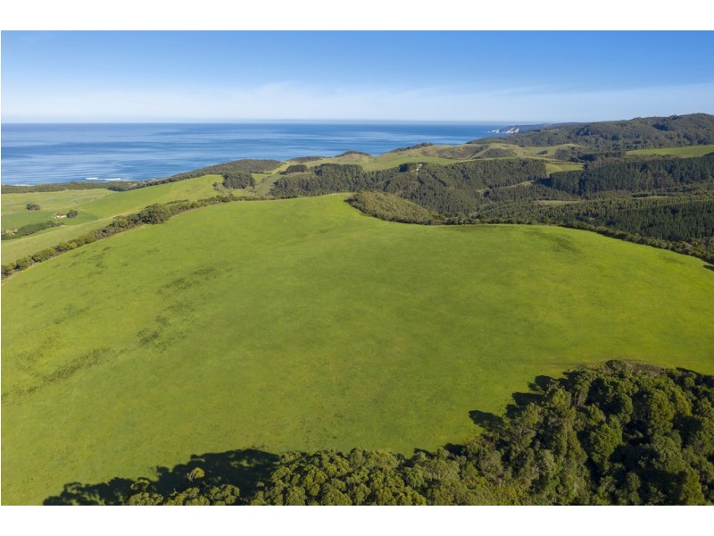 105 Stafford Road, Johanna VIC 3238