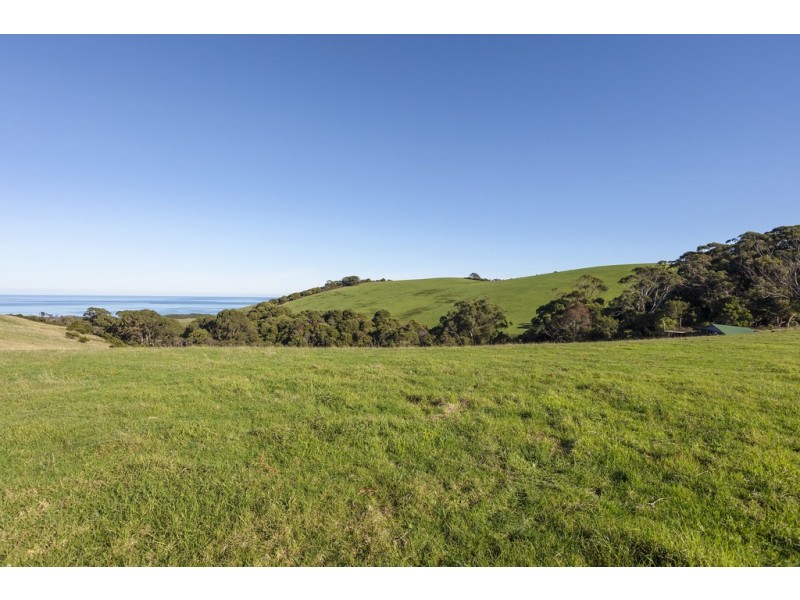 105 Stafford Road, Johanna VIC 3238