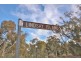 - Old Mail Road, Cullulleraine VIC 3496