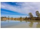 - Old Mail Road, Cullulleraine VIC 3496