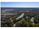 - Rufus River Road, Wentworth NSW 2648