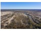 - Rufus River Road, Wentworth NSW 2648