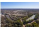 - Rufus River Road, Wentworth NSW 2648