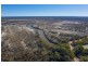 - Rufus River Road, Wentworth NSW 2648