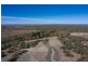- Rufus River Road, Wentworth NSW 2648