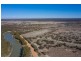 - Rufus River Road, Wentworth NSW 2648