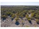 - Rufus River Road, Wentworth NSW 2648