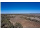- Rufus River Road, Wentworth NSW 2648