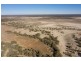 - Rufus River Road, Wentworth NSW 2648