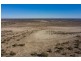 - Rufus River Road, Wentworth NSW 2648