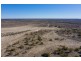 - Rufus River Road, Wentworth NSW 2648