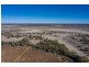 - Rufus River Road, Wentworth NSW 2648