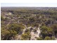 - Rufus River Road, Wentworth NSW 2648