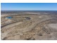 - Rufus River Road, Wentworth NSW 2648