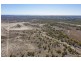 - Rufus River Road, Wentworth NSW 2648