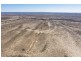 - Rufus River Road, Wentworth NSW 2648
