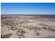 - Rufus River Road, Wentworth NSW 2648