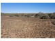 - Rufus River Road, Wentworth NSW 2648