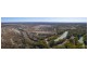 - Rufus River Road, Wentworth NSW 2648