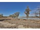 - Old Renmark Mail Road, Wentworth NSW 2648