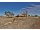 - Old Renmark Mail Road, Wentworth NSW 2648