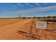 - Old Renmark Mail Road, Wentworth NSW 2648