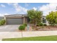9 Xavier Street, Kilmore VIC 3764