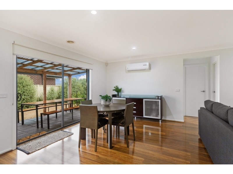 9 Xavier Street, Kilmore VIC 3764