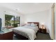 9 Xavier Street, Kilmore VIC 3764