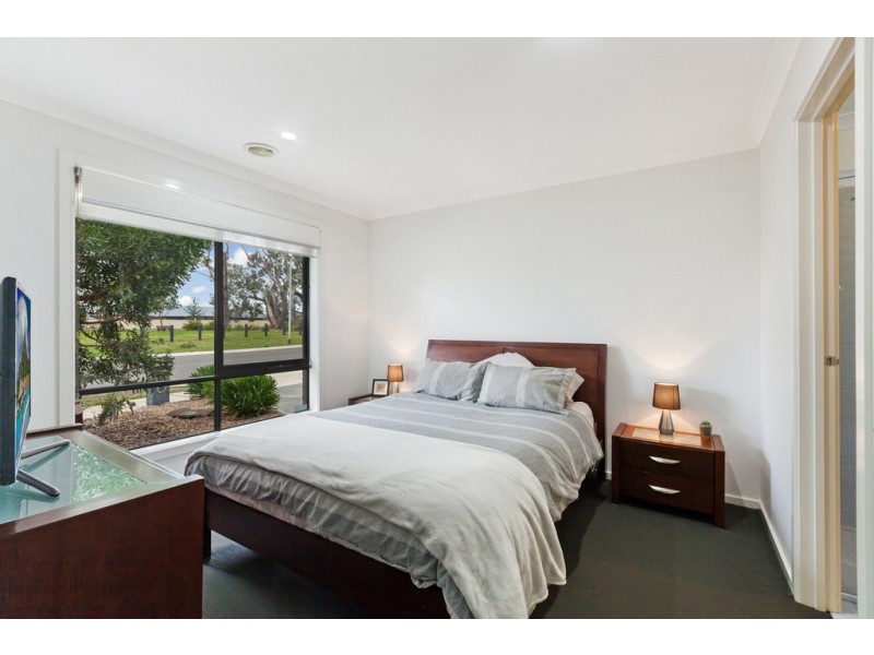 9 Xavier Street, Kilmore VIC 3764