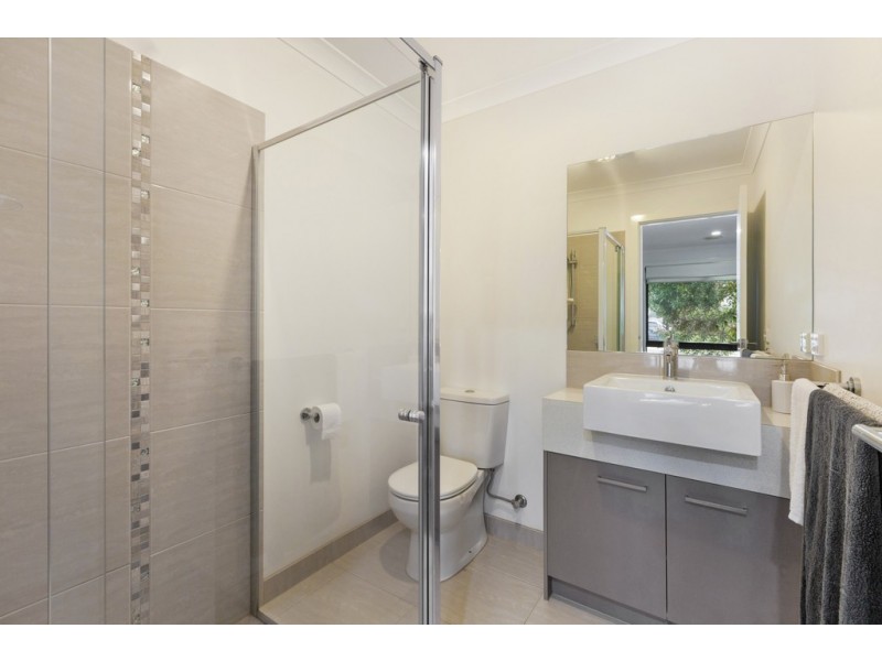 9 Xavier Street, Kilmore VIC 3764