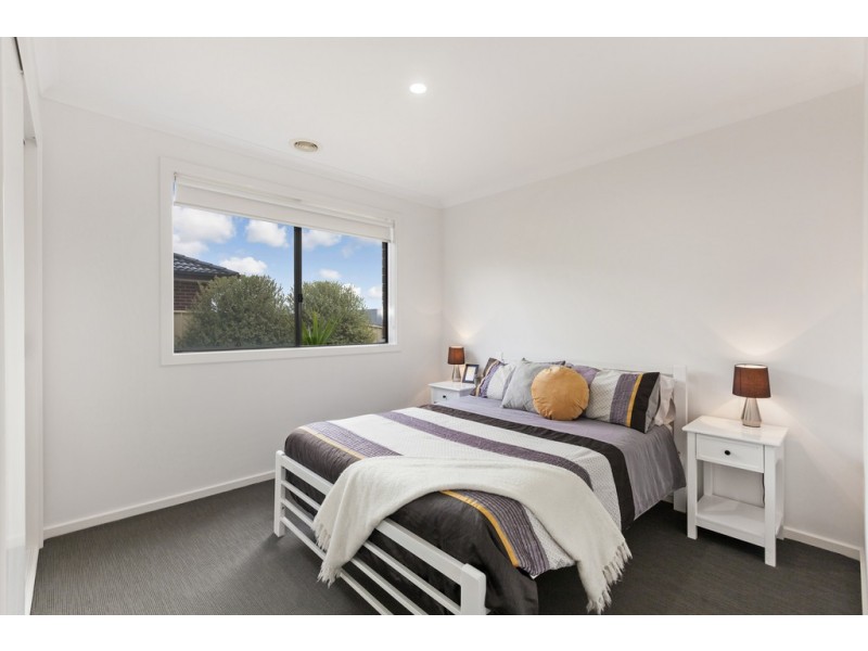 9 Xavier Street, Kilmore VIC 3764