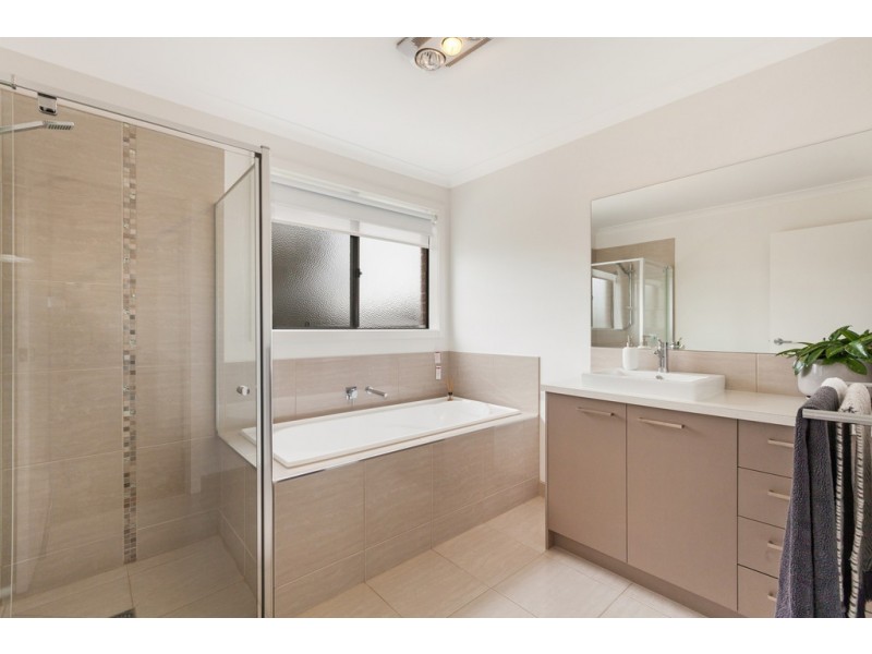 9 Xavier Street, Kilmore VIC 3764