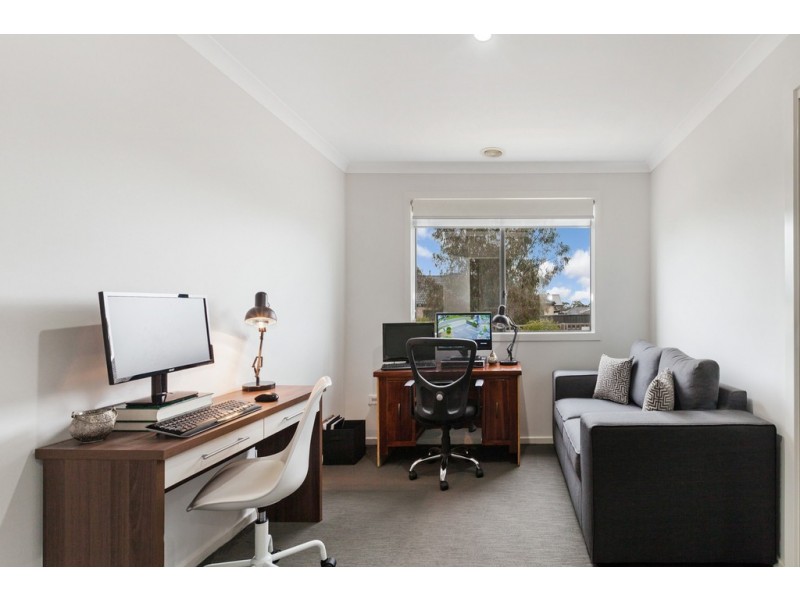 9 Xavier Street, Kilmore VIC 3764