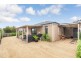 9 Xavier Street, Kilmore VIC 3764