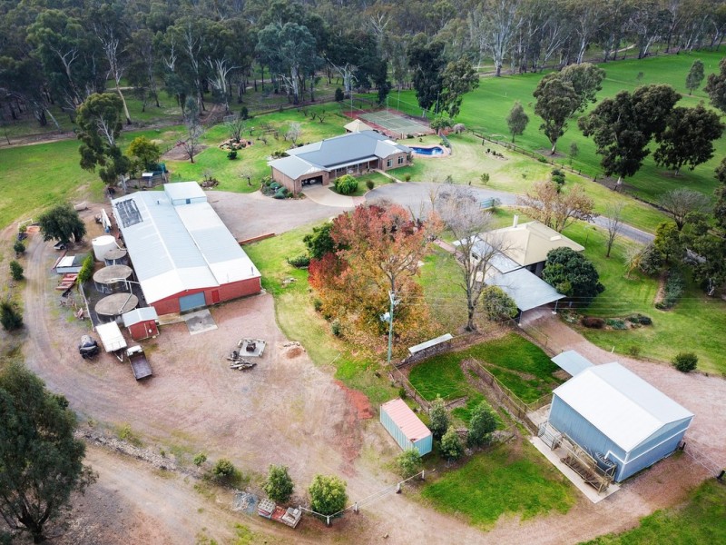 11 Edgewater Road, Kialla VIC 3631