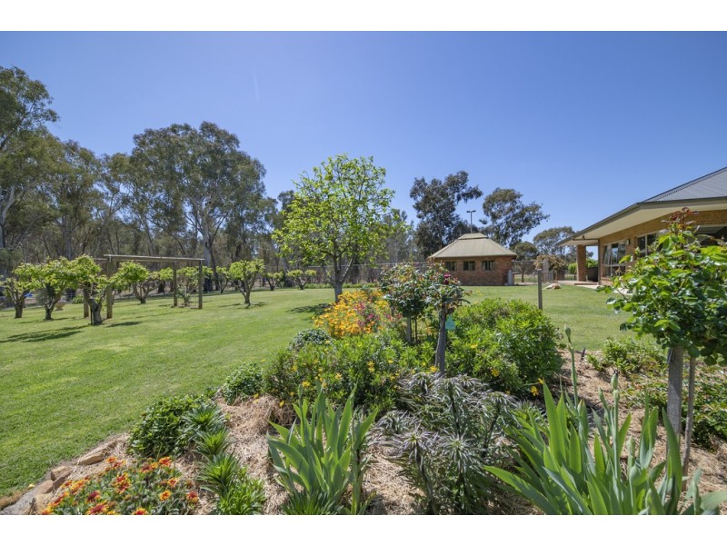 11 Edgewater Road, Kialla VIC 3631