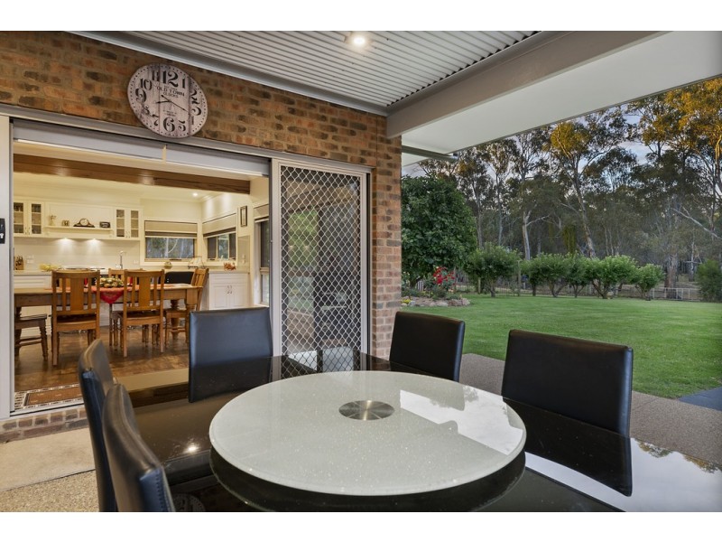 11 Edgewater Road, Kialla VIC 3631