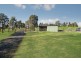 215 Sungarrin Road, Seymour VIC 3660